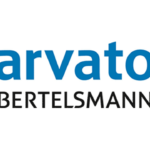 Arvato Systems: Hervorragende Analysten-Bewertung