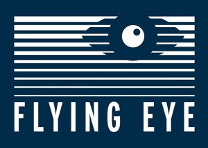 FlyingEye_header