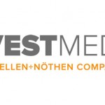 RAG-Stiftung steigt bei Qvest Media ein