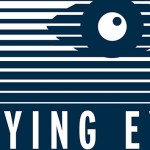 CPC und Flying Eye: Kooperation im Change Management