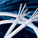 Belden: Multi-Koax-Kabel für CATV