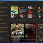 Adobe: Media Player