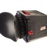 Zacuto: Z-Finder V2