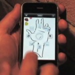 Autodesk: Sketchbook Mobile