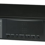 JVC: VR-N900U