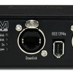 DFM: Long Fire Hub