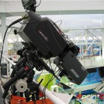 I-Movix: Sprintcam Live V2.1