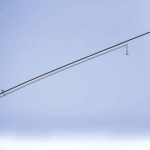 Polecam: 7th Heaven Ultra Mobile Camera Jib