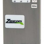 Zaxcom: TRX992