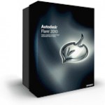 Autodesk: Flare 2010