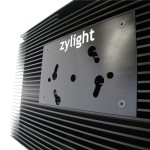 Zylight: IS3