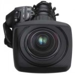 Canon: HJ14ex4.3B / KJ17ex7.7B