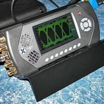 Phabrix: SxE