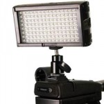 Prompter People: Microbeam 256 / Microbeam 128