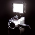 Litepanel: Micro