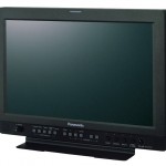 Panasonic: BT-LH1710E, BT-LH2550E