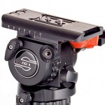 Sachtler, Vitec Group: FSB 8