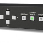 JVC: IF-2D3D1