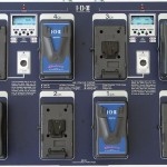 IDX: MC-81