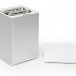 LMP Computer GmbH: DataTower 200/400