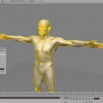 Autodesk: Softimage 7.5