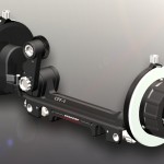 OConnor: CFF-1