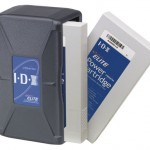 IDX: Endura Elite