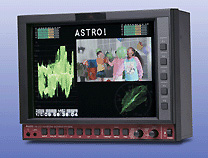 40097-B_0407_astro_LCD3208