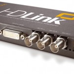 Blackmagic Design: HDLink Pro