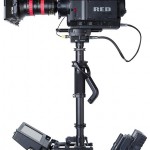 Sachtler: Artemis EFP HD SE