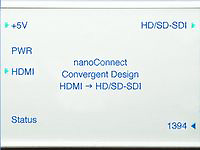 40097-B_0507_Convergent_nanoCon