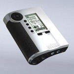 Mayah Communications: Flashman II