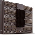 Blackmagic Design: Broadcast Videohub