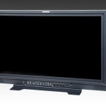 Ikegami: HLM-3250W LCD-Monitor