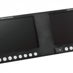 TV One: LM-702HD