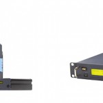 Datavideo: HDR-40, HDR-50