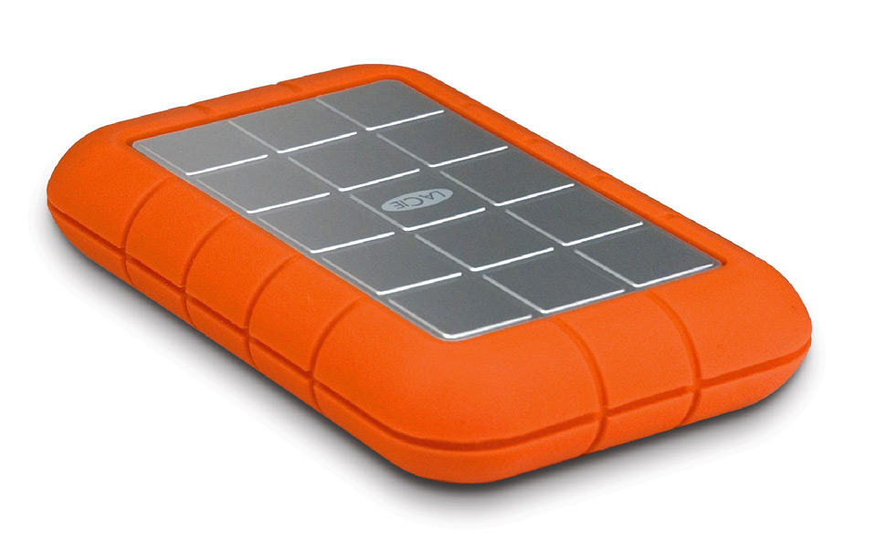 40097-B_0510_LaCie_Rugged_USB3.0