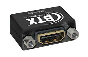 40097-B_0607_BTX_HDMI_Adapter