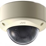 JVC: VN-C215 Serie