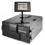 Kodak: Theatre-Management-System
