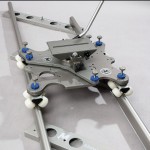 MovieTech: Rocker Dolly