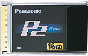 40097-B_0607_Panasonic_P2Card
