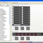 Riedel: Director 5.70