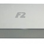 Sonnet: Fusion F2