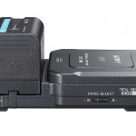 Sony: PHU-120K