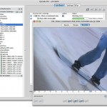 Telestream: Episode 4.3.1