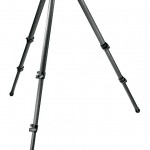 Manfrotto: MPro 535 und 536