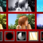 Red Giant: Magic Bullet Looks 1.1