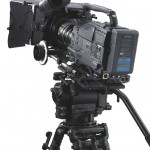 Sony: HDW-790P