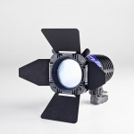 Bebob: Lux-led4AA